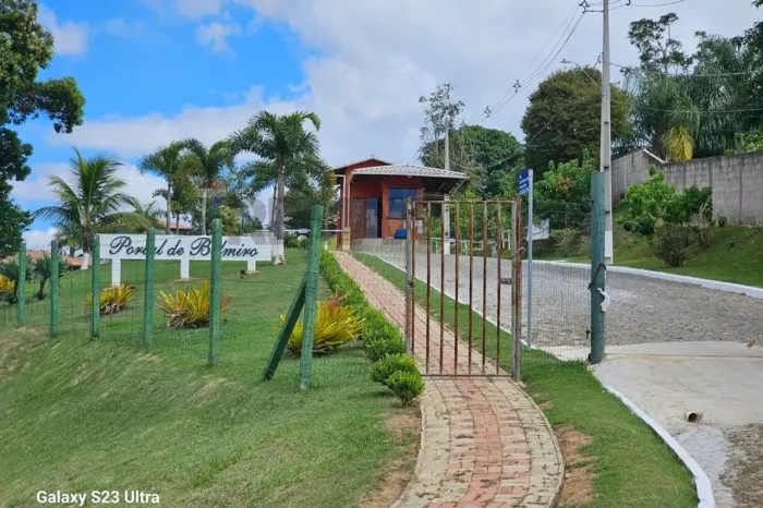 Casa com Piscina, Pomar e Vista Deslumbrante a Apenas 30 km de Juiz de Fora