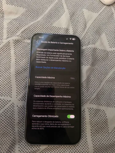 iPhone 14 Plus