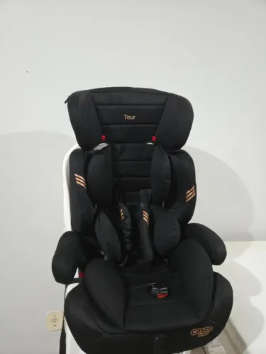 Caderinha