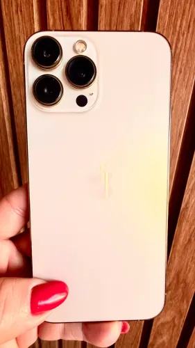 IPHONE 13 PM 128GB