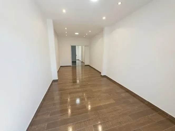 SALA COMERCIAL PARA LOCAÇÃO 