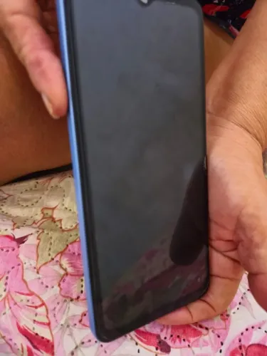 REDMI Note 12 128GB