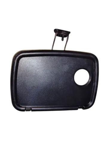 Mesa Banco Dianteiro Peugeot 307 Sw 2008 2009 2010 2011