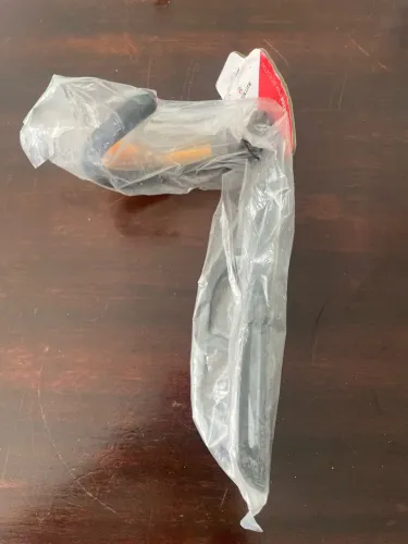 Suporte para bicicleta 