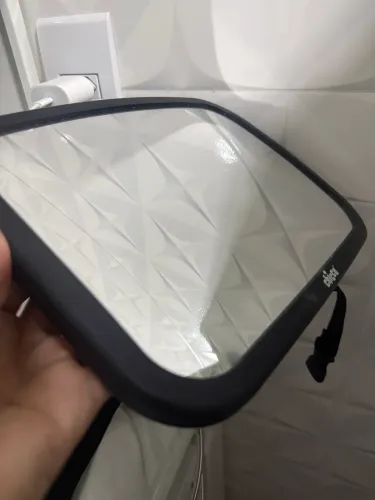 Retrovisor para banco traseiro CHICCO