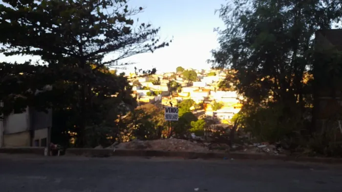Excelente lote no bairro Goiânia em Belo Horizonte- Minas Gerais