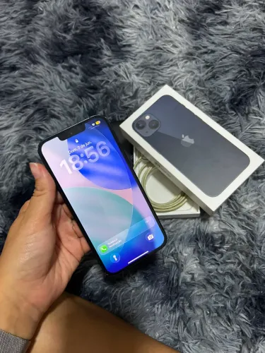 iPhone 13 128 GB