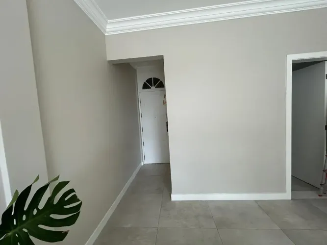 Imóvel para aluguel com 3 quartos em Graça - Salvador - BA