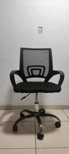 Cadeira de escritório