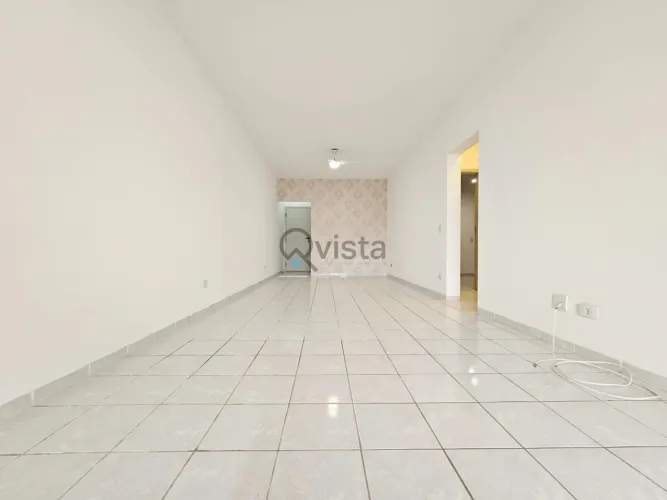 Apartamento Próximo ao Mar a venda na Pitangueiras no Guarujá | Qvista inteligencia imobil