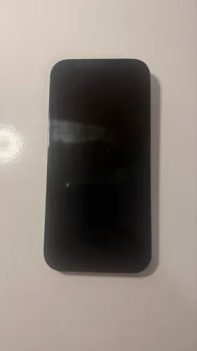 IPHONE 14 PRO 128GB - UNICO DONO, SEM MARCAS DE USO
