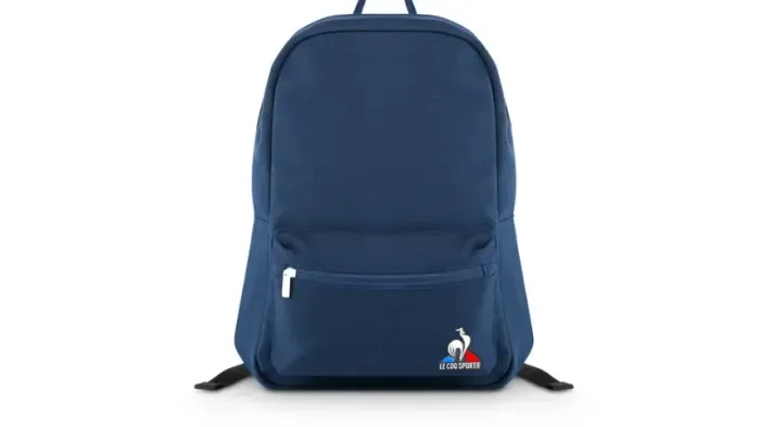 Mochila Le Coq Sportif da Drogasil (NOVO)