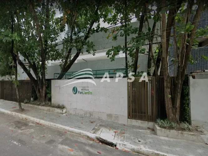 EXCELENTE APARTAMENTO MOBILIADO PRONTO PARA MORAR, COM APROXIMADAMENTE 60 METROS QUADRADOS
