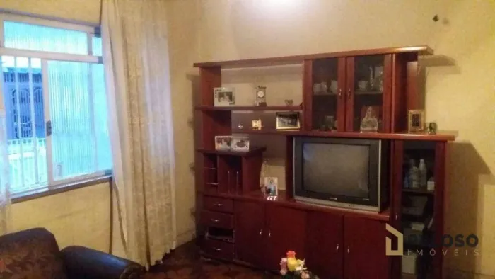 Sobrado à venda, 200 m² por R$ 1.800.000,00 - Canindé - São Paulo/SP