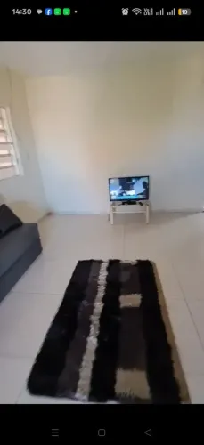 Imóvel para aluguel tem 95 metros quadrados com 4 quartos em Gercino Coelho - Petrolina -