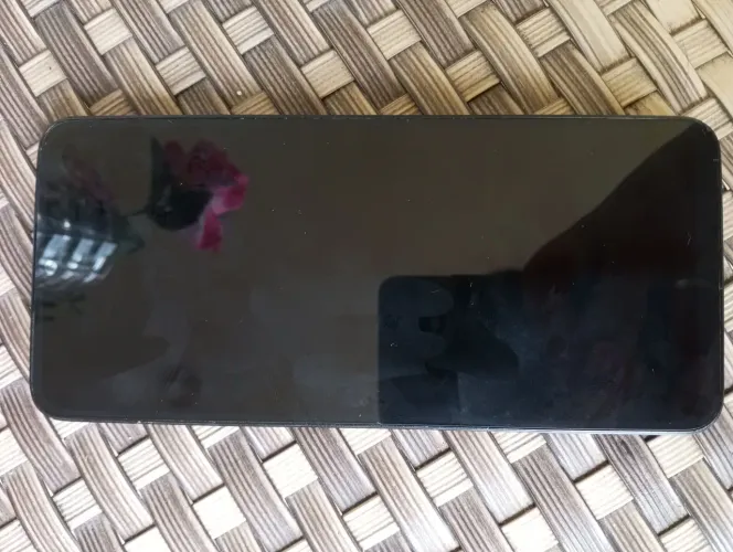 REDMI 14C