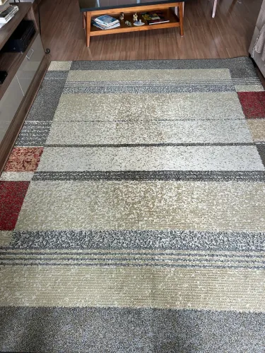 Tapete - 2,00X2,48