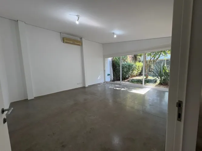 Imóvel Comercial para Locação Av. Mofarrej, Vila Leopoldina/SP