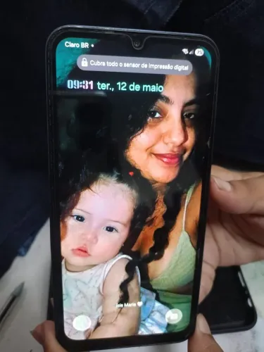 Celular