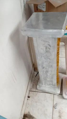 vendo coluna 120interessados ZAP *