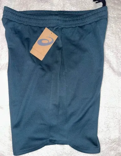 Roupas pra academia