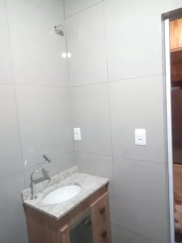 Reforma Pintura Construção