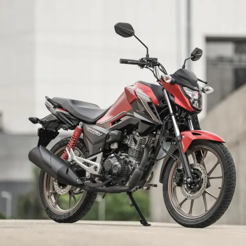TITAN 2026 - EDIÇÃO 50 ANOS