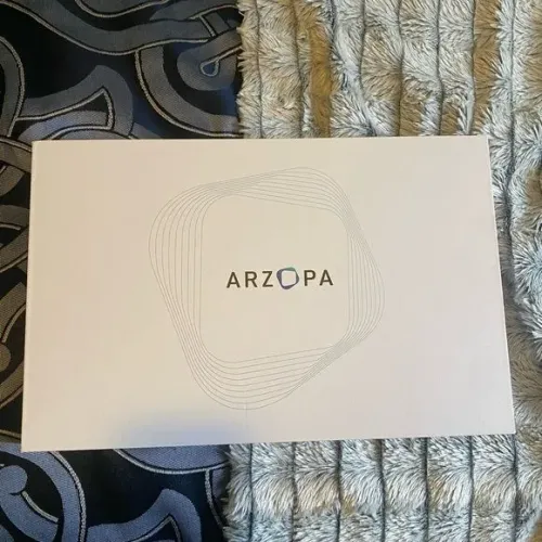 Monitor Arzopa