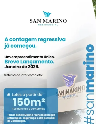 Terreno à venda Jardim Residencial Terras de San Marino, Buru, INDAIATUBA - SP
