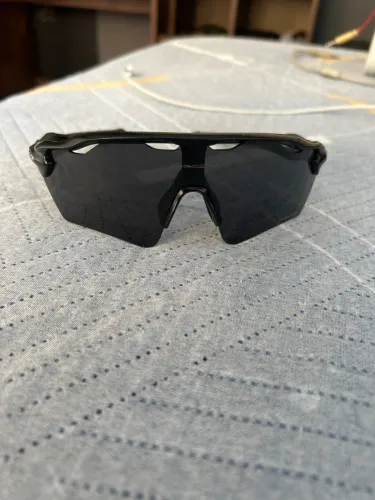 óculos oakley