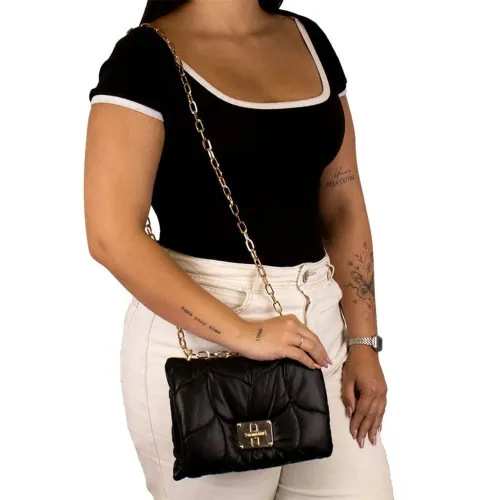 Bolsa feminina