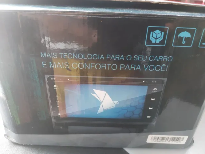 Mult midia  nova               1.000,00