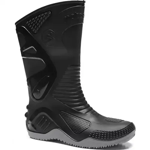 Bota 