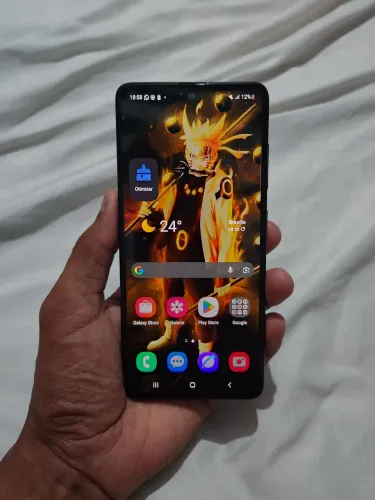 Samsung A51