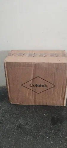 Estabilizador bivolt 3200VA 10A-1T