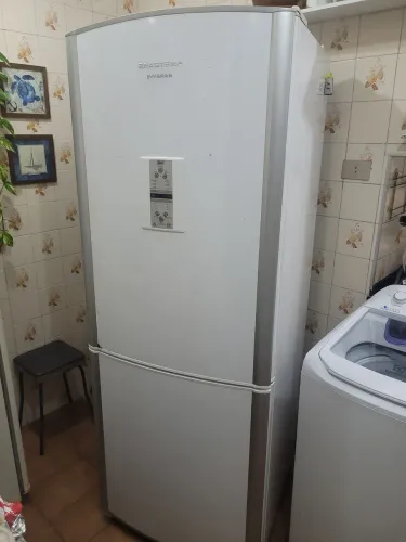 Geladeira