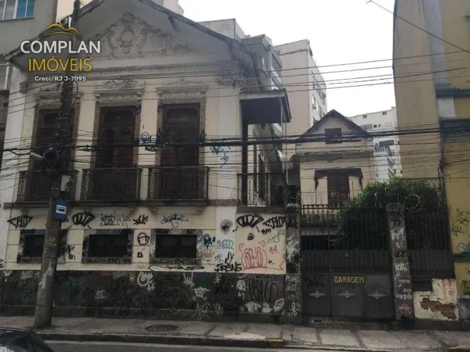 Casa com 5 dormitórios, 639 m² - venda por R$ 3.800.000,00 ou aluguel por R$ 34.362,00/mês