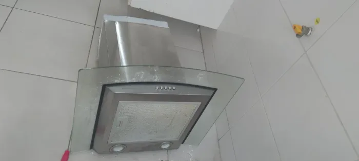 Sugador de gordura