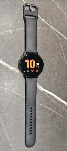 Galaxy Watch Active 2