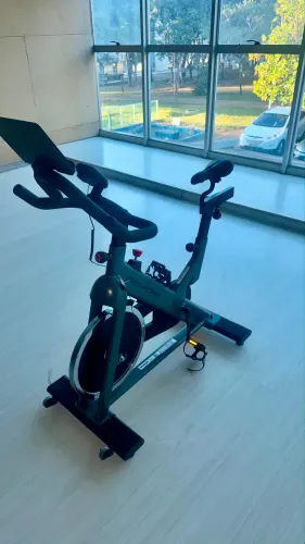 Bike Ergométrica Spinning ProForm 505 SPX 
