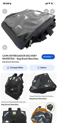 Vendo pano da beg