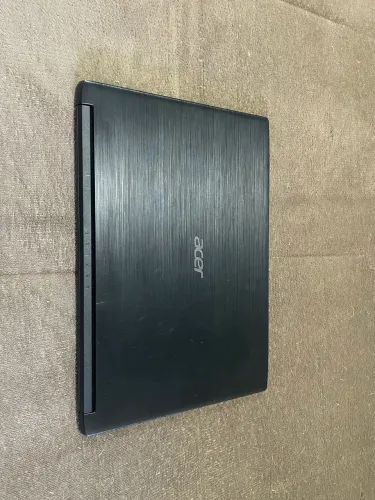Notbook Acer