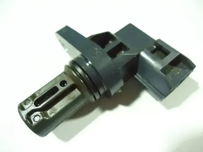 Sensor Fase Subaru Tribeca 2010 3.6 - J5t30573