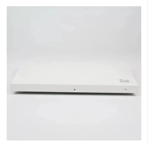 ACCESS WIRELESS POINT CISCO MERAKI MR53