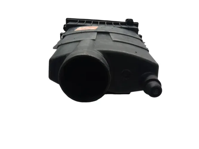 Caixa Filtro Ar Citroen Picasso Peugeot 206 2001 A 2007
