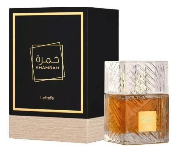 Desapego perfume
