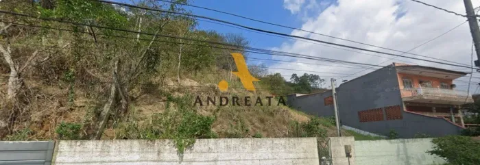Venda de Terreno, por R$ 340 mil em Jardim Sulacap.
