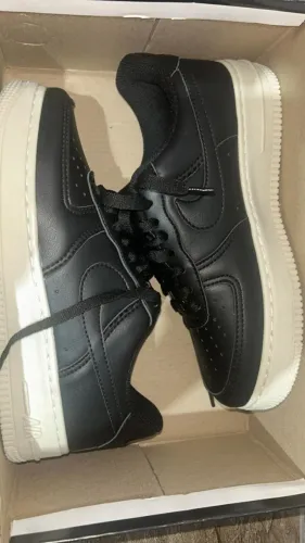 TENIS NIKE AIR FORCE