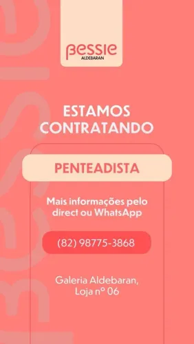 Vaga