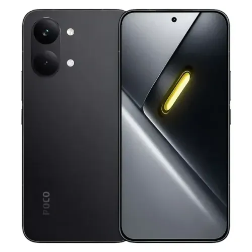 Poco X8 Pro 256GB / 8GB Novo Oferta Imperdível Mães